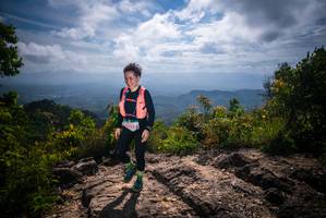 BIB: 
                            <button type="button" onclick="openModal(21803393)" class="btn btn-primary btn-sm float-right btn-popup" data-toggle="modal" data-target=".modal-high-quality">
                        <i class="fas fa-shopping-cart"></i> Add to Cart
                    </button>
                                            <button type="button" onclick="isThisMe(21803393, true)" class="btn btn-success btn-sm float-right btn-popup btn-isme hidden" data-toggle="tooltip" data-placement="bottom" title="นี่คือรูปของคุณใช่ไหม คลิกที่นี่เพื่อเอาเข้าอัลบั้ม">
                        <i class="fas fa-plus"></i> Add to album
                    </button>
                    <button type="button" onclick="isThisMe(21803393, false)" class="btn btn-warning btn-sm float-right btn-popup btn-isnotme hidden">
                        <i class="fas fa-ban"></i> Remove from album
                    </button>